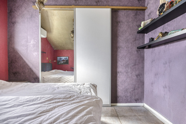 photo 23 Galgendijk 3