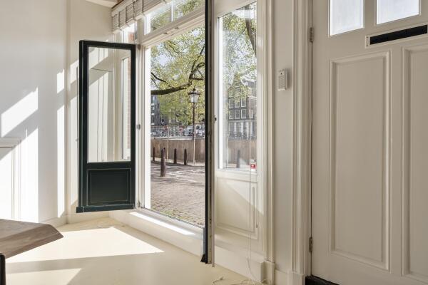 photo 5 Prinsengracht 246 H