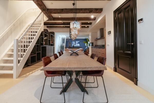 photo 10 Prinsengracht 246 H