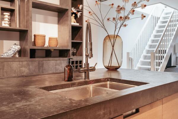 photo 12 Prinsengracht 246 H