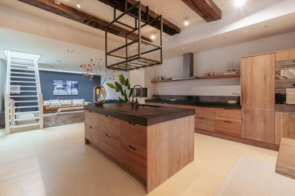 photo 13 Prinsengracht 246 H