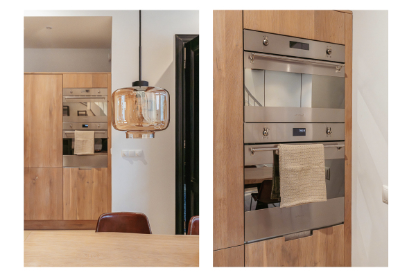 photo 14 Prinsengracht 246 H