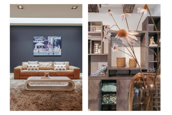 photo 18 Prinsengracht 246 H