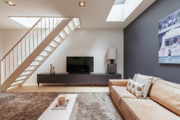 photo 21 Prinsengracht 246 H