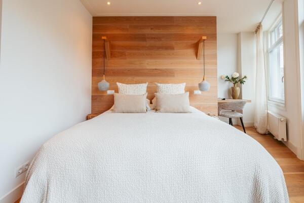 photo 23 Prinsengracht 246 H