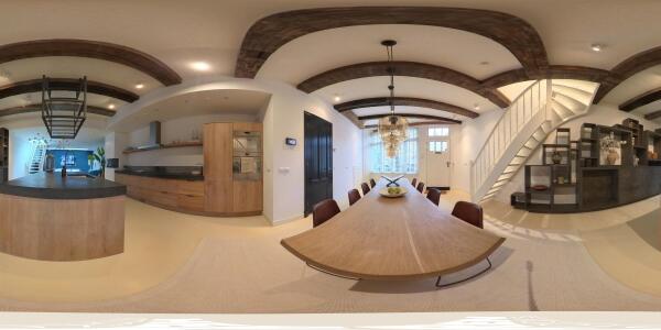 photo 38 Prinsengracht 246 H