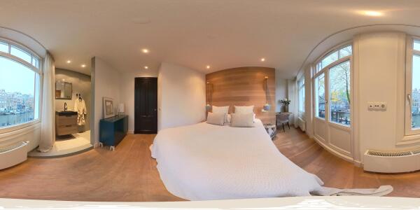 photo 42 Prinsengracht 246 H