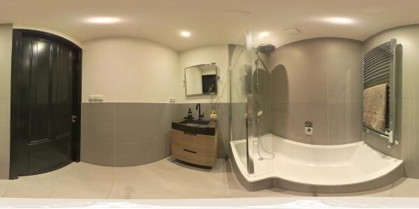 photo 43 Prinsengracht 246 H