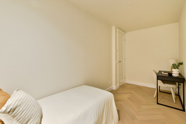 photo 26 Droogbak 7 H