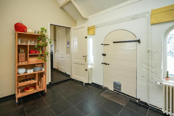 photo 20 Duffeltdijk 9