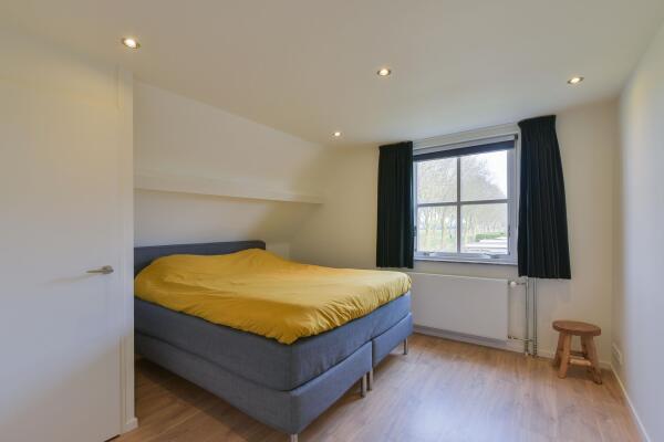 photo 25 Timotheegras 13