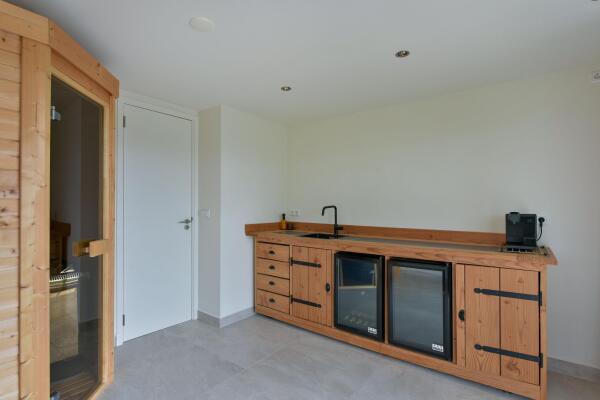 photo 35 Timotheegras 13