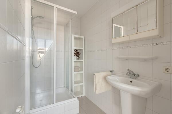 photo 29 Singel 455 F