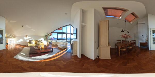 photo 36 Singel 455 F