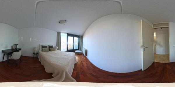 photo 45 Singel 455 F