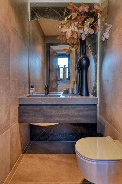 photo 9 Het Laantje 39