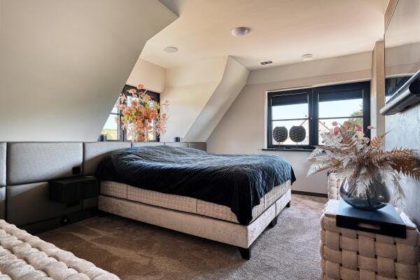 photo 24 Het Laantje 39