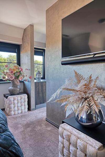 photo 25 Het Laantje 39