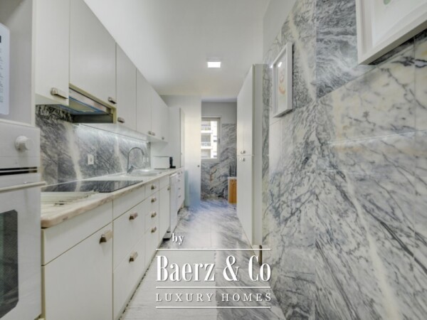 photo 10 Furnished 2 bedroom flat for rent in Aviz, Porto