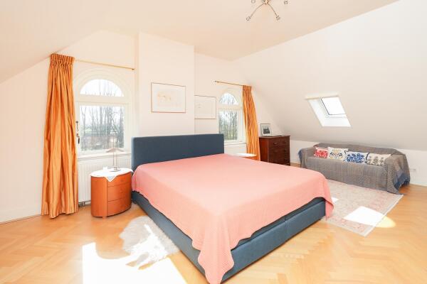 photo 20 Hezelstraat 17