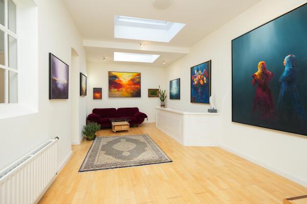 photo 28 Hezelstraat 17