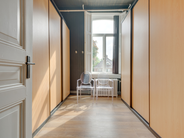 photo 42 Prior van Milstraat 22