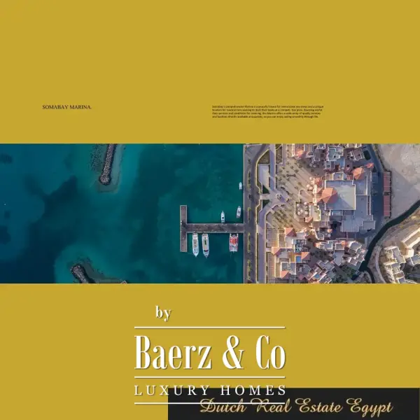 photo 22 #1176 – Stunning Sea Front Somabay Estate