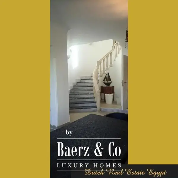 photo 19 1177 – 750 Sqm Front Sea View Villa in Al Ahyaa