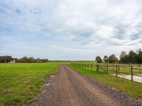 photo 2 Herenweg 57 A