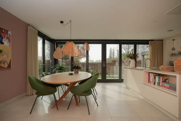 photo 3 Dorpsstraat 20