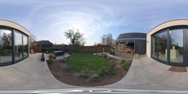 photo 54 Dorpsstraat 20