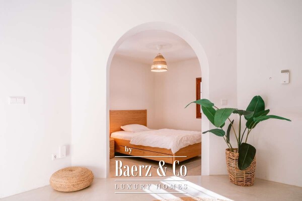 photo 13 Beautiful luxury home in San Agustín, San Agustín