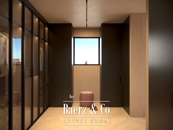 photo 28 Apartments - La Quinta - Benahavis - Ref: 8703