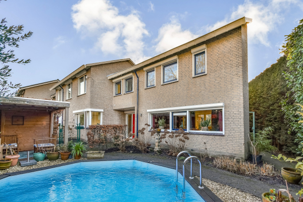 photo 5 Sweelinckplaats 3