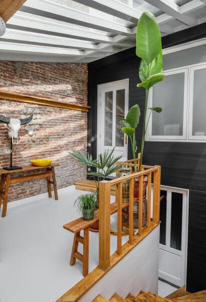 photo 41 Kruisstraat 16