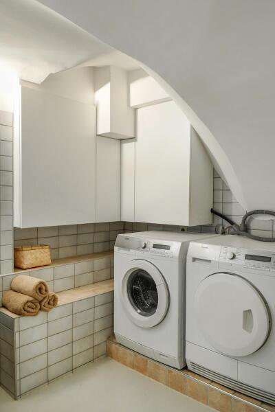 photo 50 Kruisstraat 16