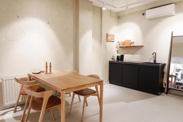 photo 60 Kruisstraat 16