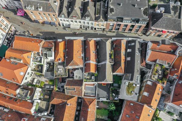 photo 68 Kruisstraat 16