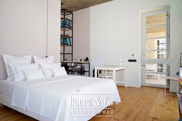 photo 25 2328801 - Villa For sale, Lefktros, 260 sq.m., €1.200.000