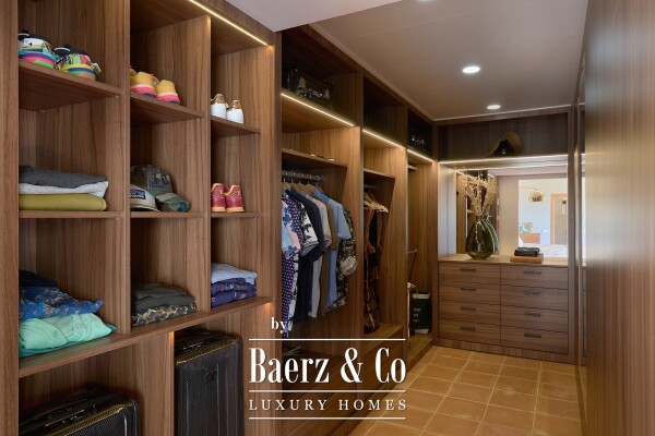 photo 36 Elegant Mediterranean estate with sea views and proven investment appeal — Calonge, Costa Brava