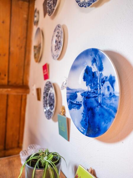 photo 24 Ruïnelaan 12