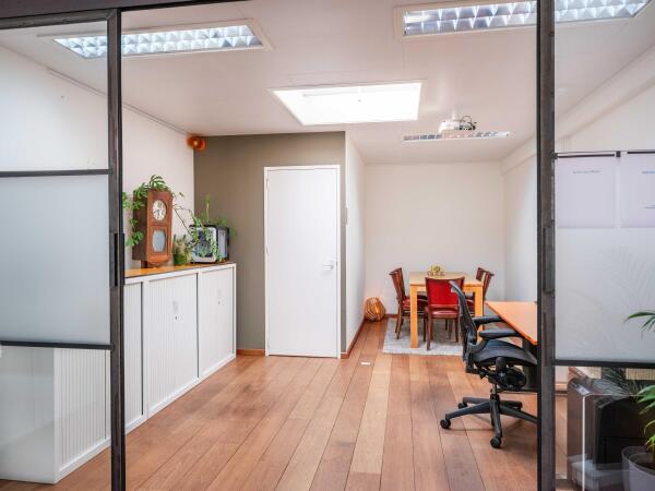 photo 41 Ruïnelaan 12