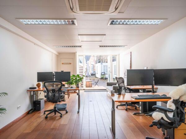 photo 46 Ruïnelaan 12