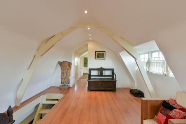 photo 22 Tienboerenweg 22 A