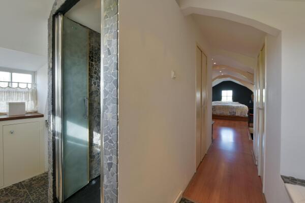 photo 25 Tienboerenweg 22 A