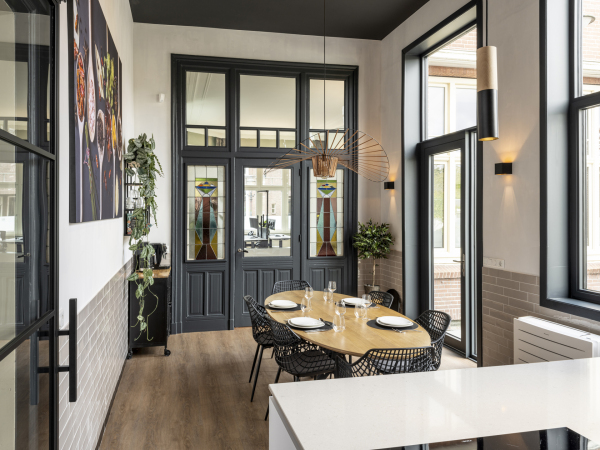 photo 19 Stationsstraat 7