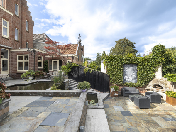 photo 36 Stationsstraat 7