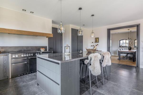 photo 25 Ansemhoek 1