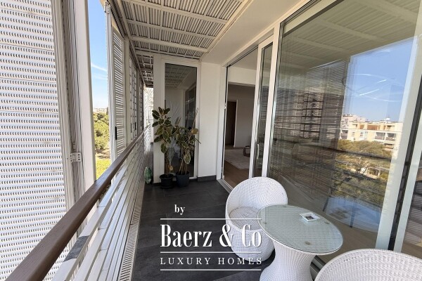 photo 25 Zadar, TIZ, exclusive penthouse with panoramic sea views, terrace and garage parking space