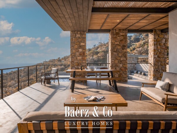 photo 13 2335048 - Detached house For sale, Nafplio, 285 sq.m., €1.250.000